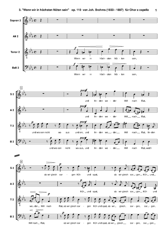File:WIMA.9ecf-3 wenn-wir-in-hoechsten-noeten Chor-2.pdf