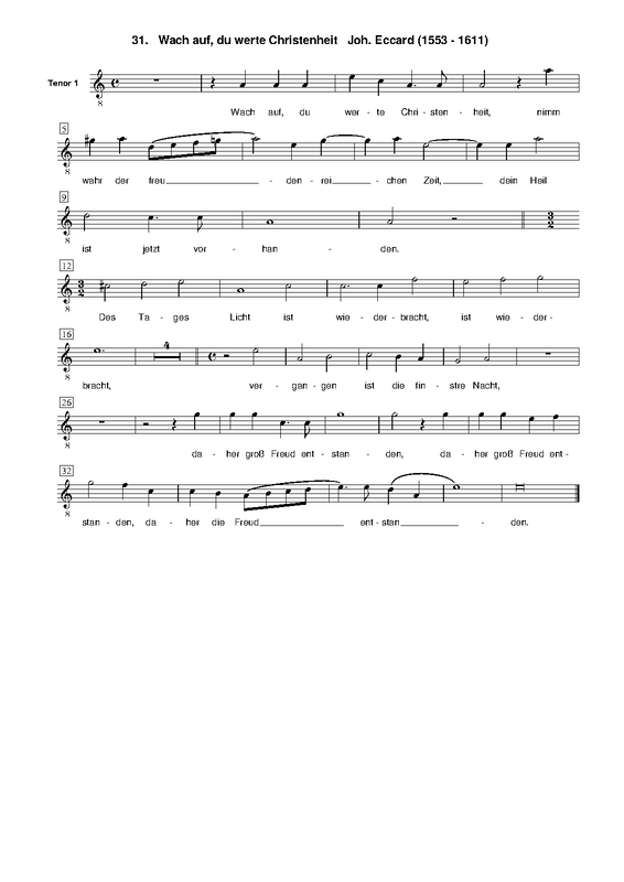 File:WIMA.1d78-31 Alternativ Wach-auf-du-werte-Christenheit 04 Tenor-1-A.pdf