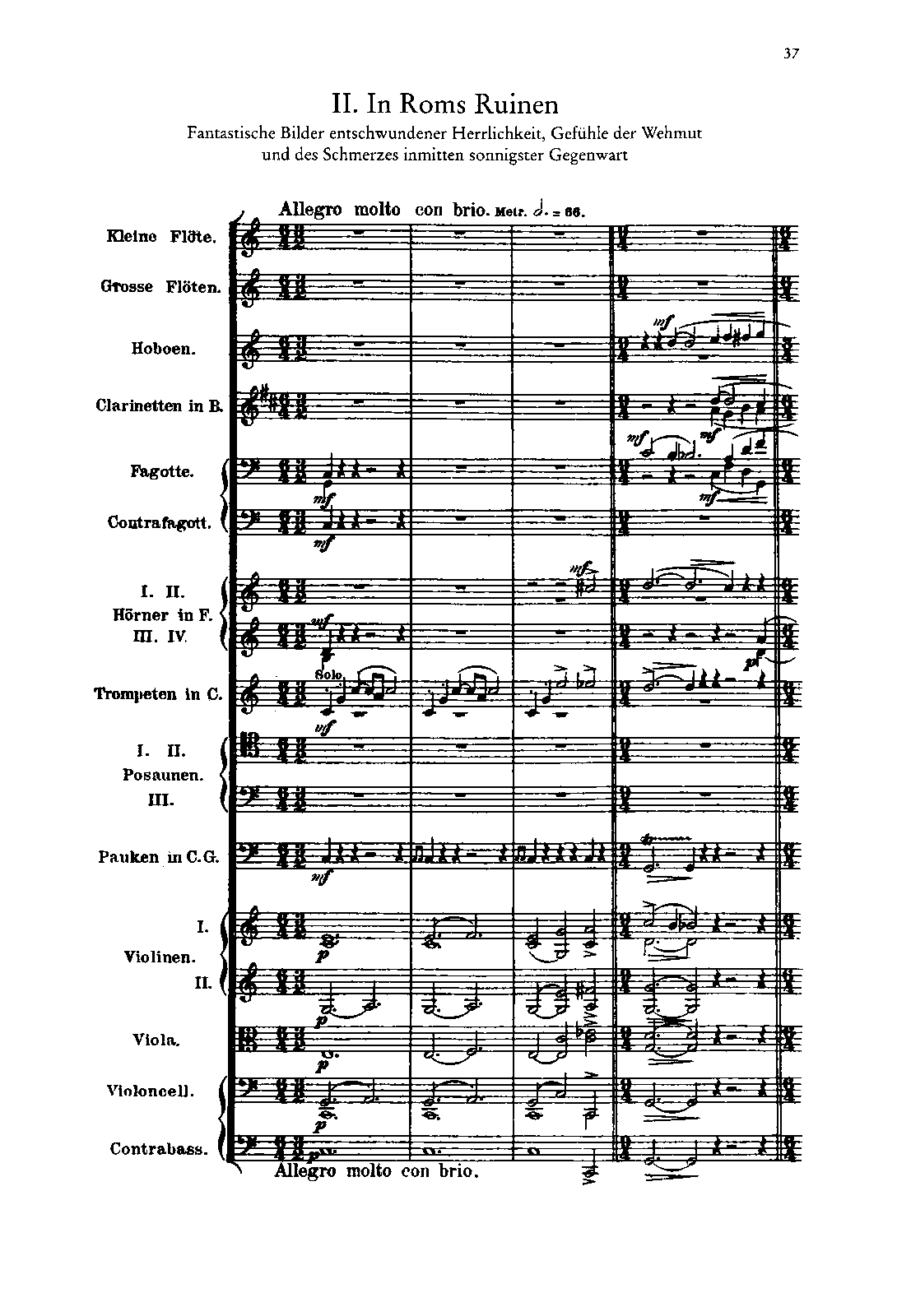 File:PMLP29321-Richard Strauss - Aus Italien - II. In Roms Ruinen.pdf