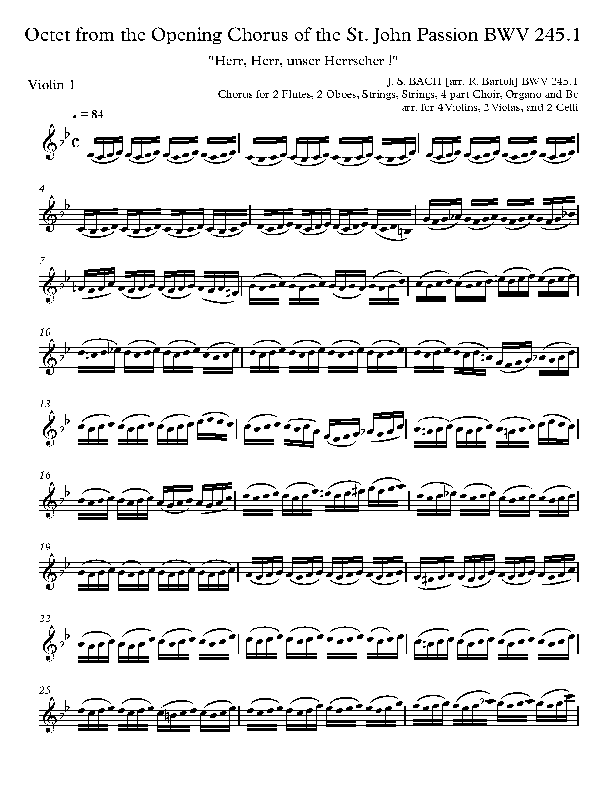 File:PMLP3317-Bach 245.1 s8 - Parts.pdf