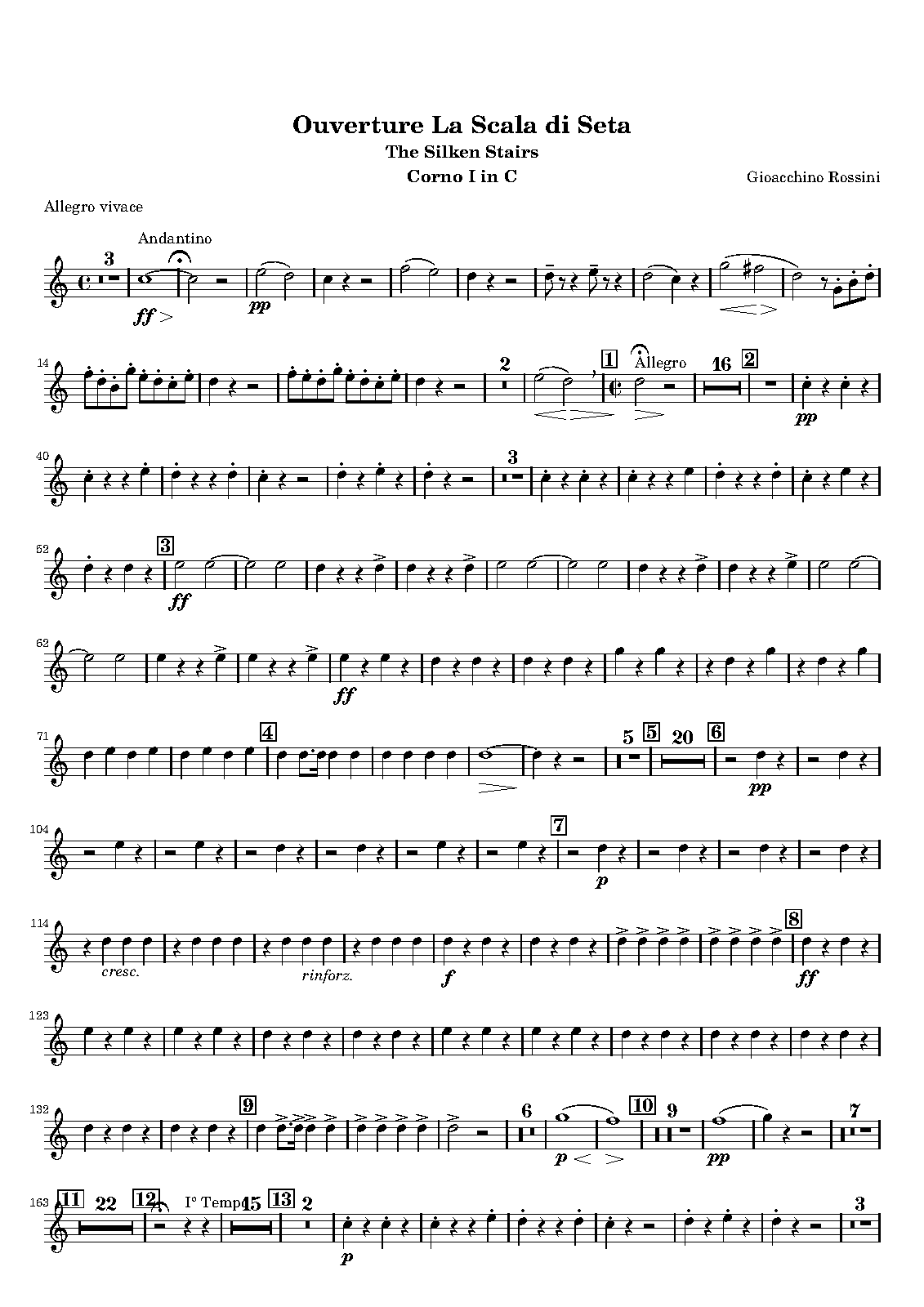 File:PMLP48518-Rossini-La Scala di Seta horn-1.pdf