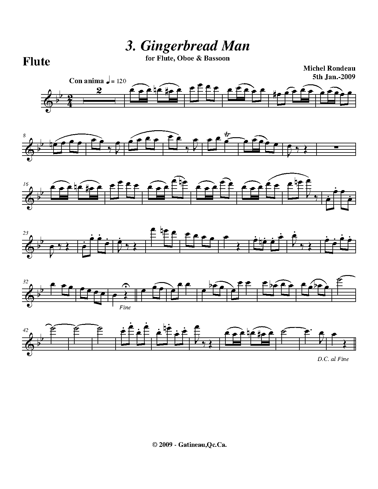 File:WIMA.4346-Sui(III)Fl.pdf