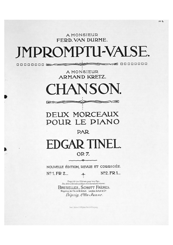 File:PMLP1019504-PAR036.pdf