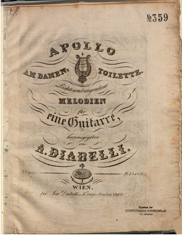 File:PMLP724825-diabelli appolo 07.pdf