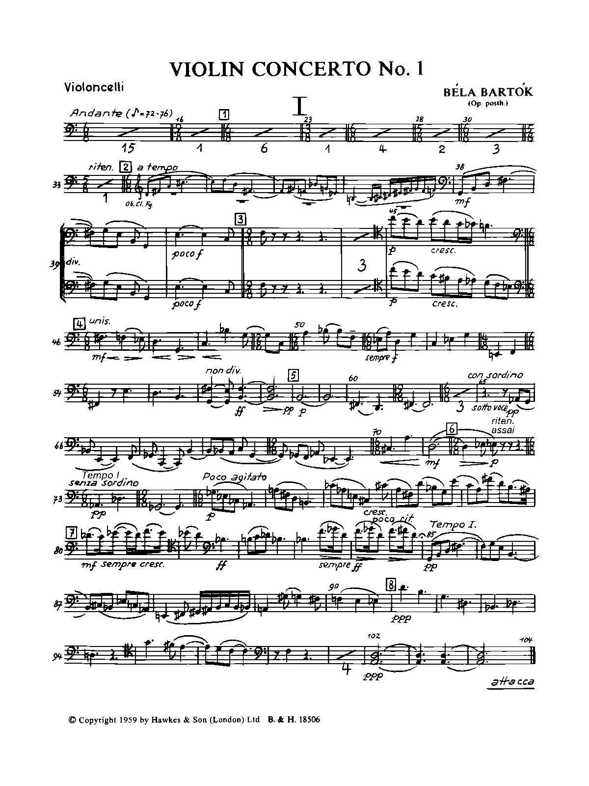 File:PMLP191564-bartok-vn-conc1-25-vc.pdf