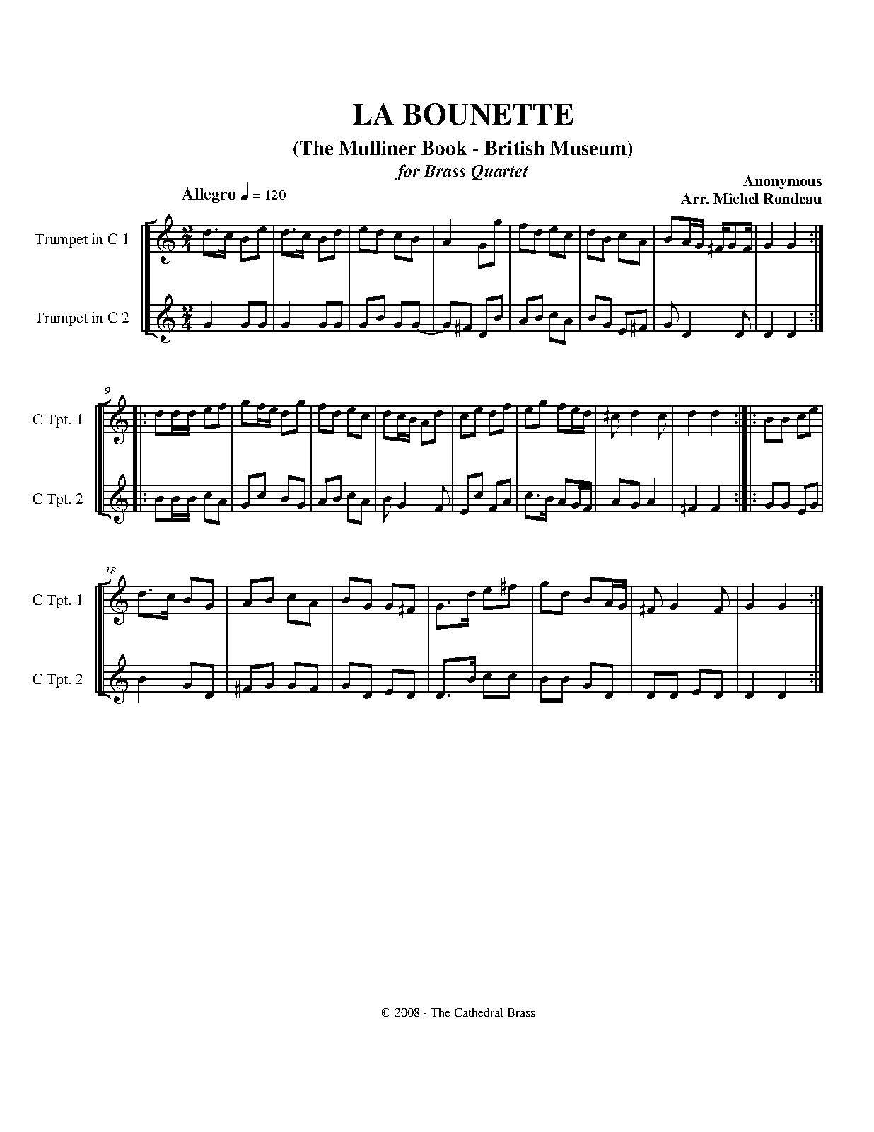 File:WIMA.9fab-MulBoo13Trps.pdf