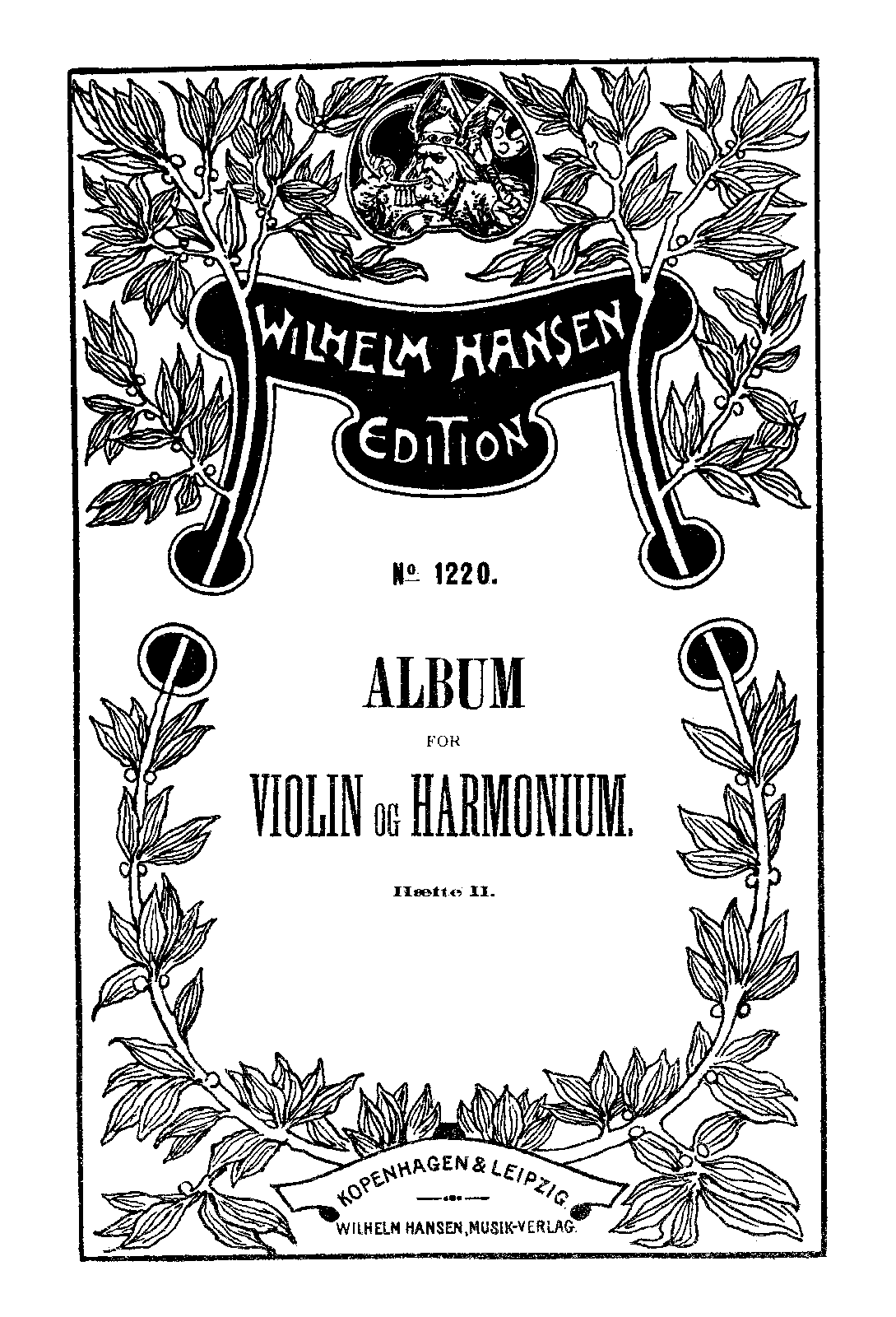 File:PMLP457785-Album for Violin og Harmonium ed vol2 vl.pdf