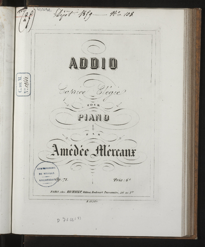 File:PMLP541626-btv1b520000234.pdf