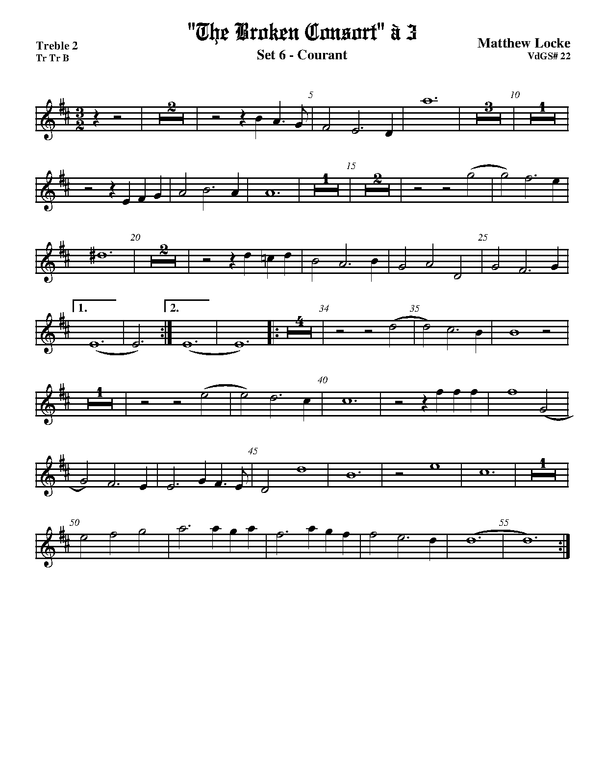 File:WIMA.ce26-1203-2.pdf