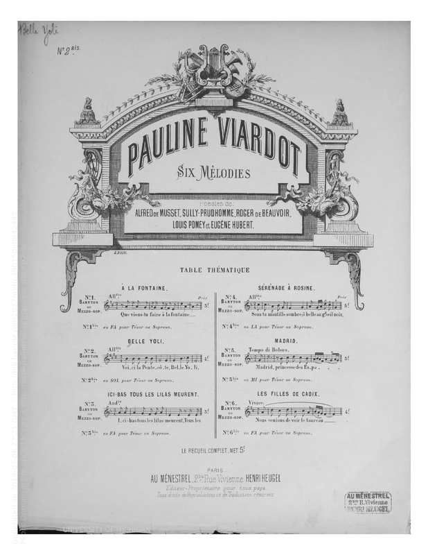 File:PMLP45740-Viardot 6 2bis.pdf