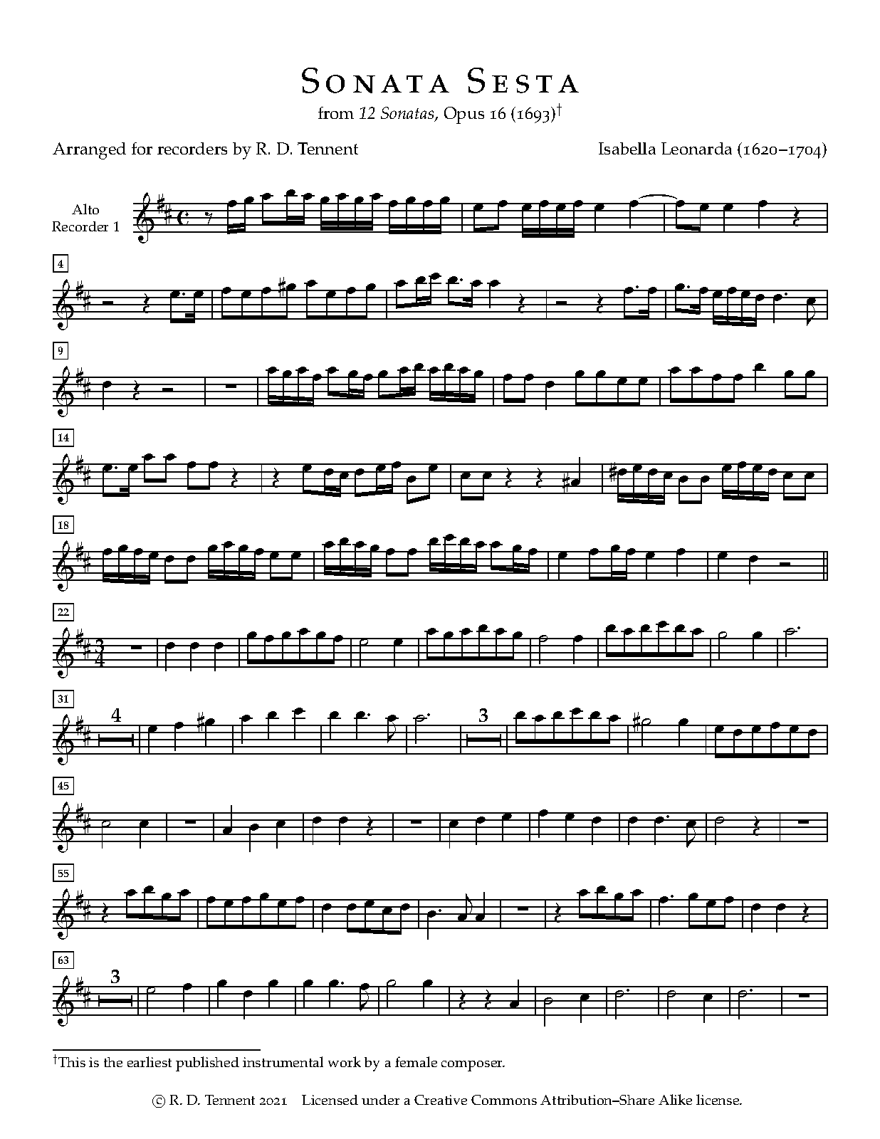 File:PMLP760184-leonarda6AABB.pdf