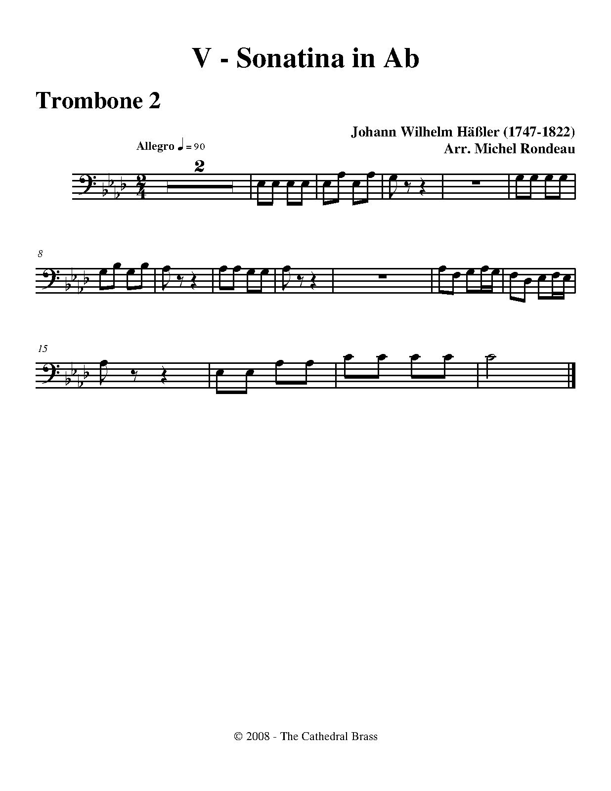 File:WIMA.dfb7-Son(V)Trb2.pdf