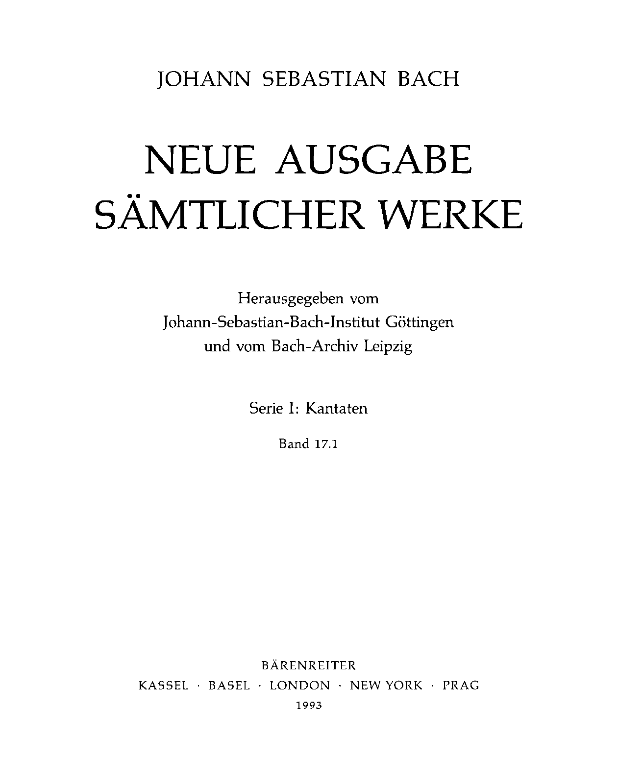 File:PMLP719625-bachNBAI,17.1.pdf