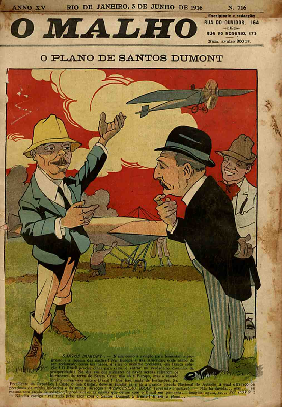 File:PMLP1058233-716.pdf