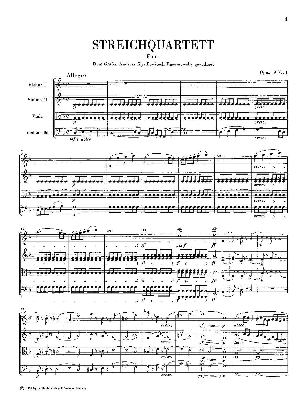 File:PMLP1267080-Beethoven SQ 59 full HN.pdf