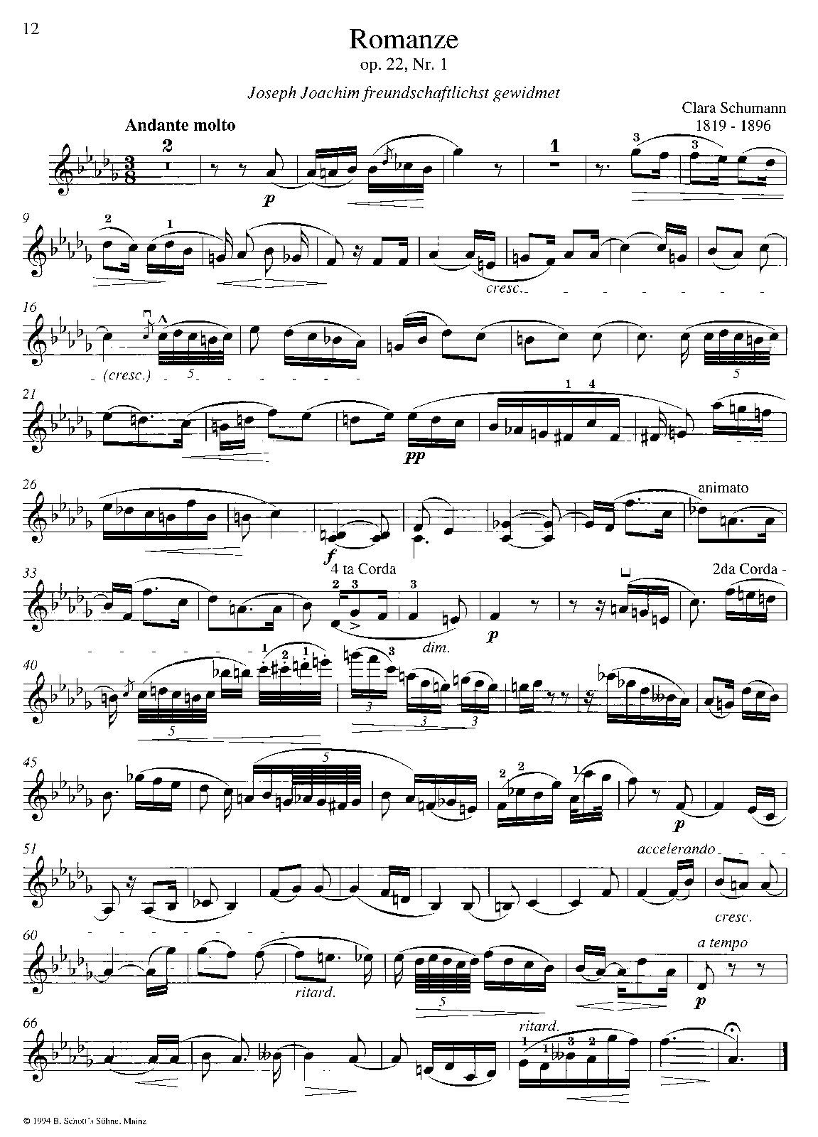 File:PMLP718524-E766206 12-Frauen-Komponieren--violin.pdf