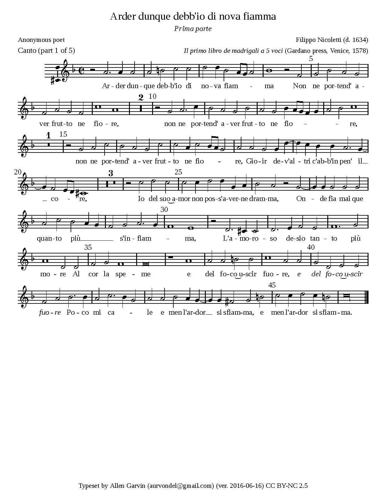 File:PMLP693263-04-nicoletti-bk1-a5-parts.pdf