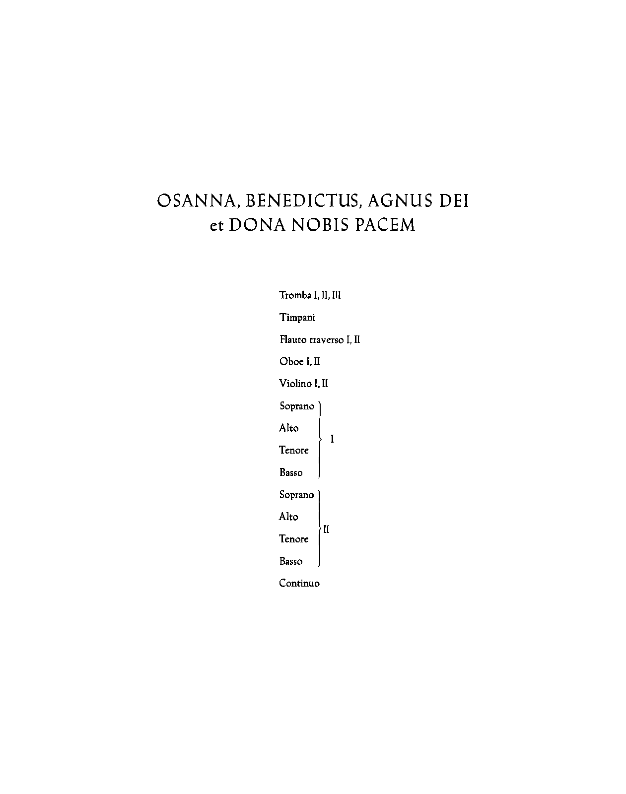 File:PMLP4197-bachNBAII,1missainh-mollBWV232osanna,benedictus,agnusdeietdonanobispacem.pdf