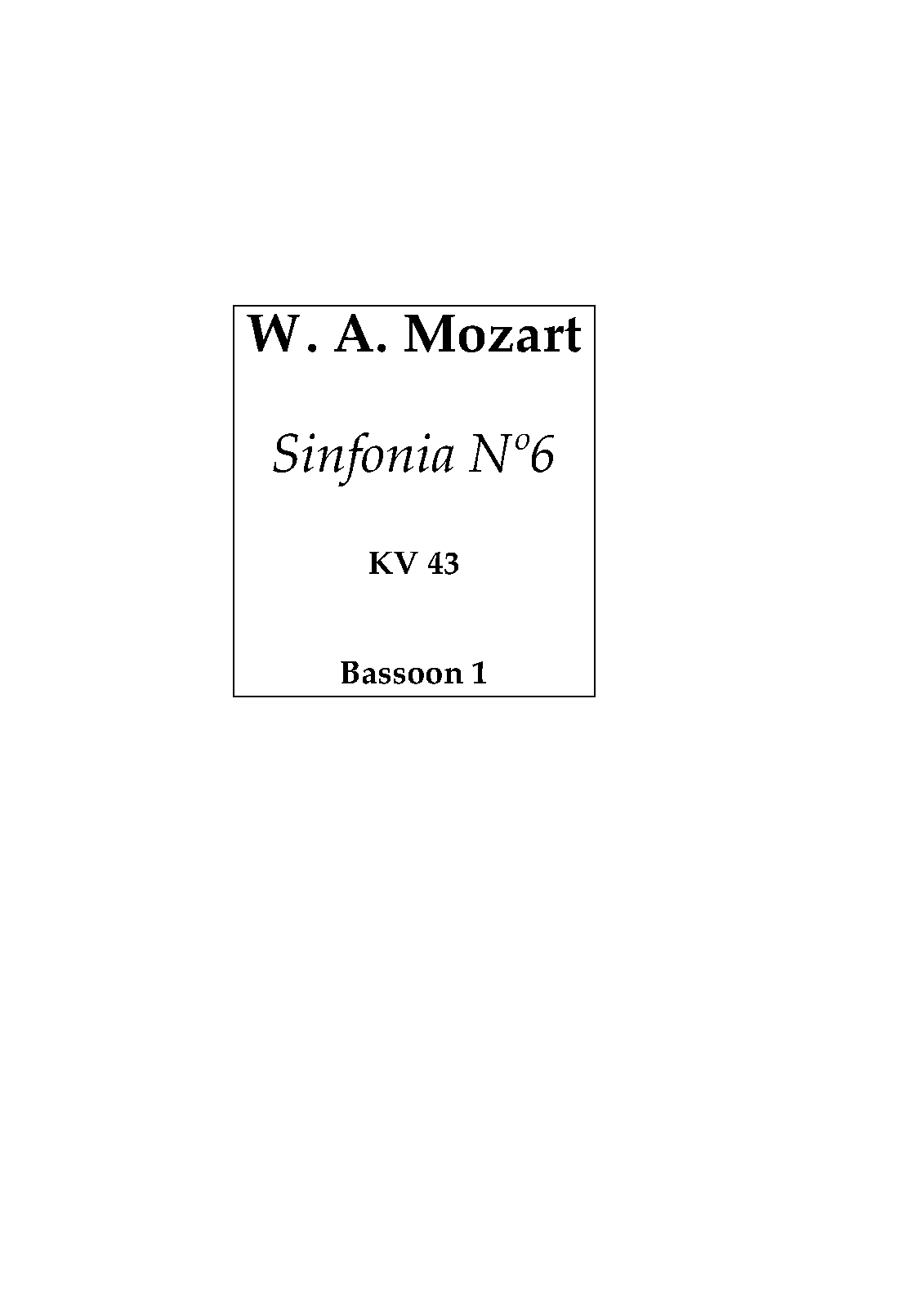File:PMLP1511-Mozart-Sym06-npt-Bassoon 1.pdf