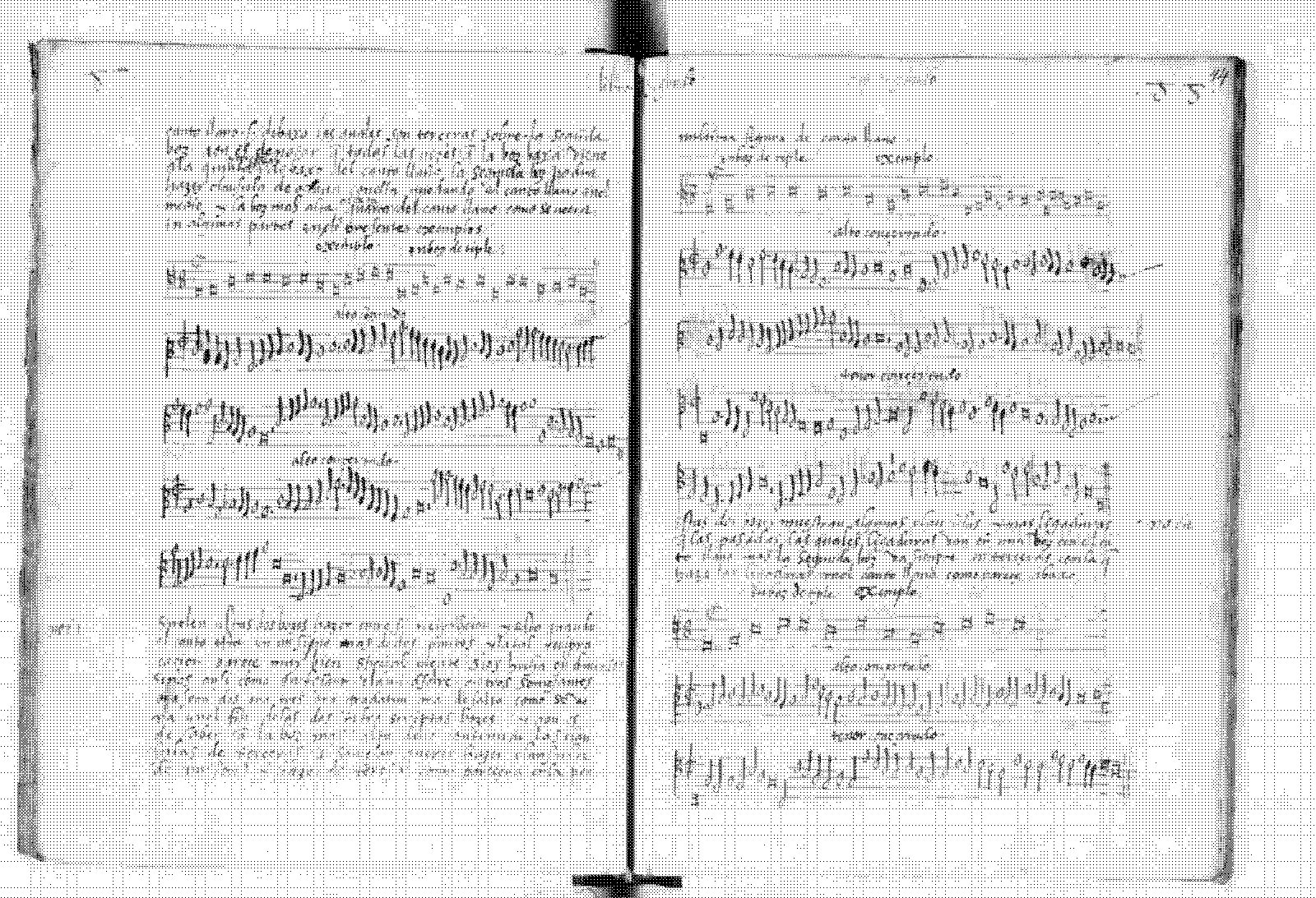 File:PMLP919888-lustiano tratado de canto de organo 2.pdf