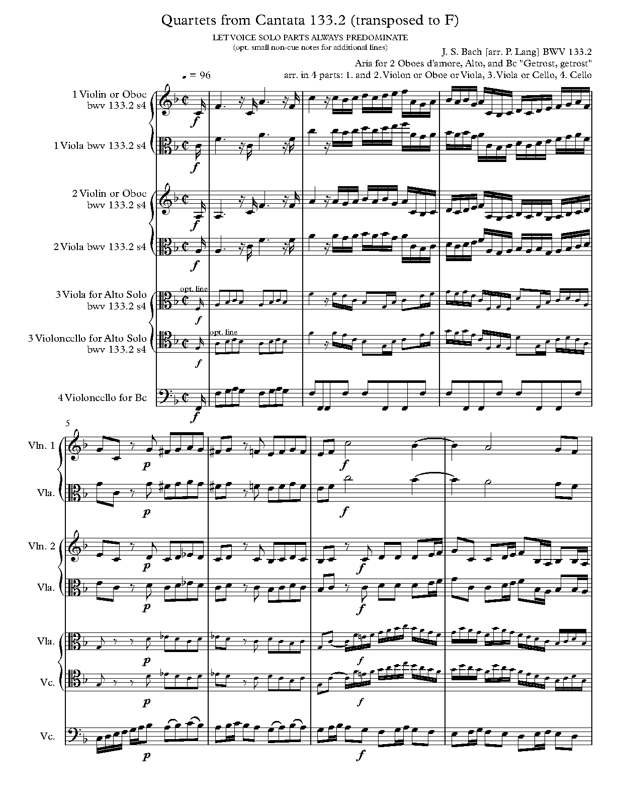 File:PMLP149917-bach 133.2 s4 vn(va)2vavc 3vnvc ws4 ob transp to F done - Score and parts.pdf