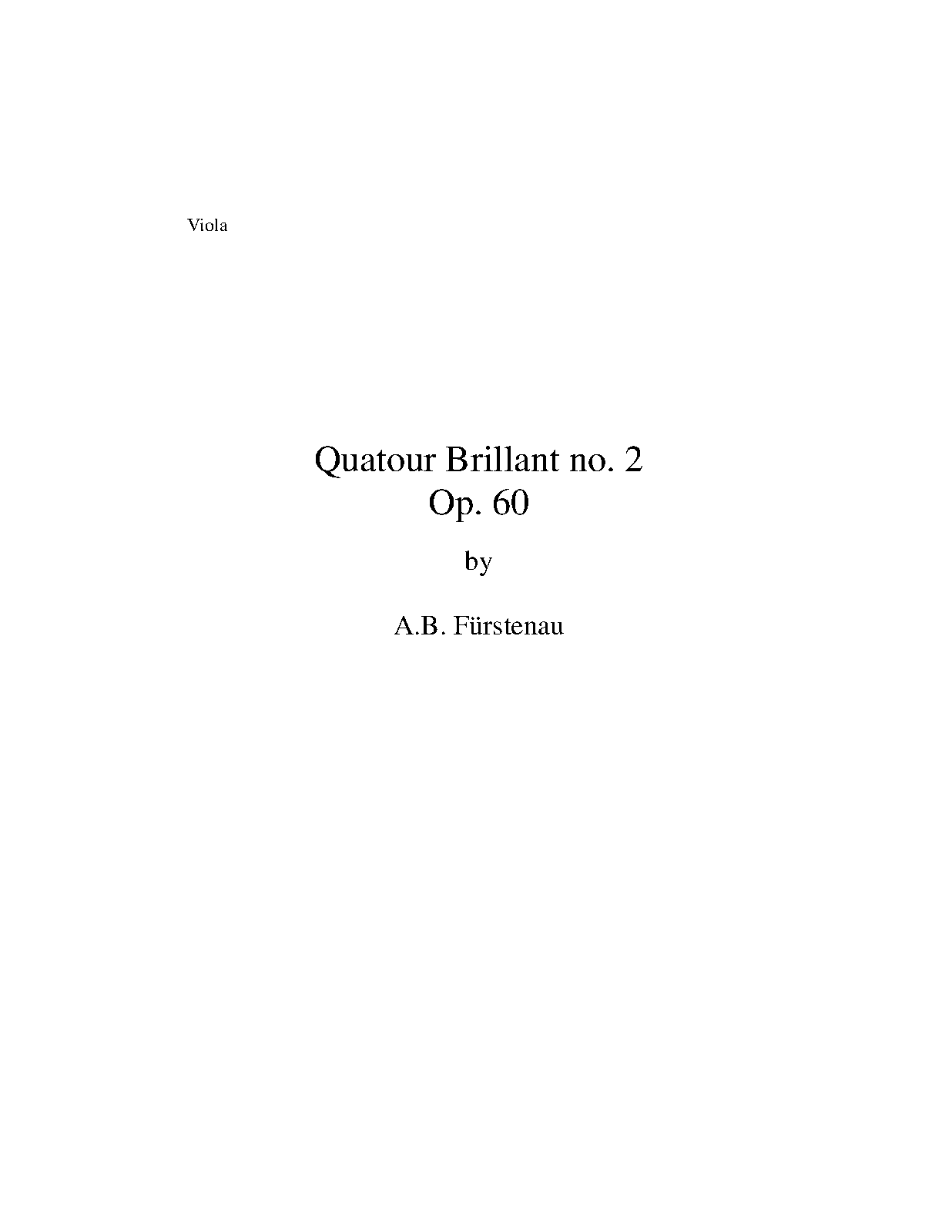 File:PMLP933036-Quatour Brillant no. 2 Op. 60 in Ab - Viola.pdf