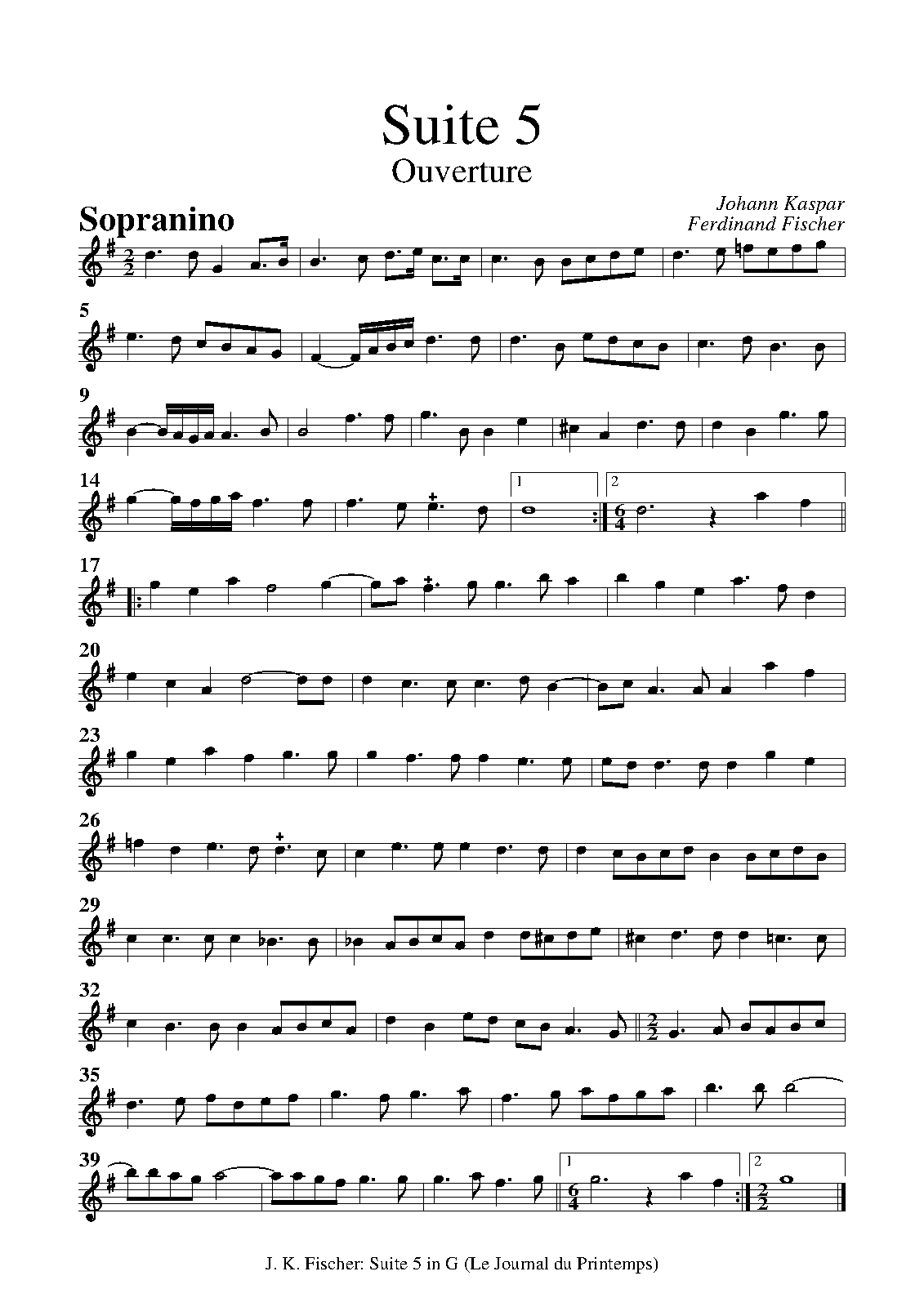 File:PMLP15340-suite 5 bfl parts.pdf