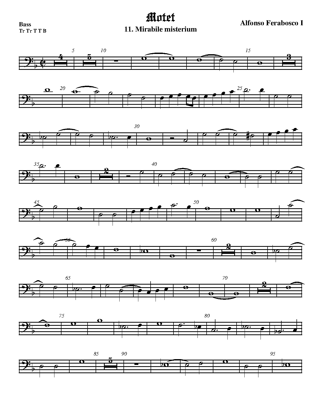 File:PMLP280203-3058-5.Pdf