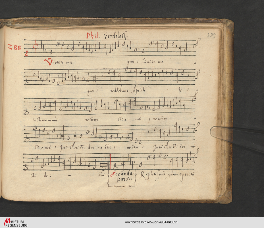 File:PMLP1296558-Discantus-14.pdf