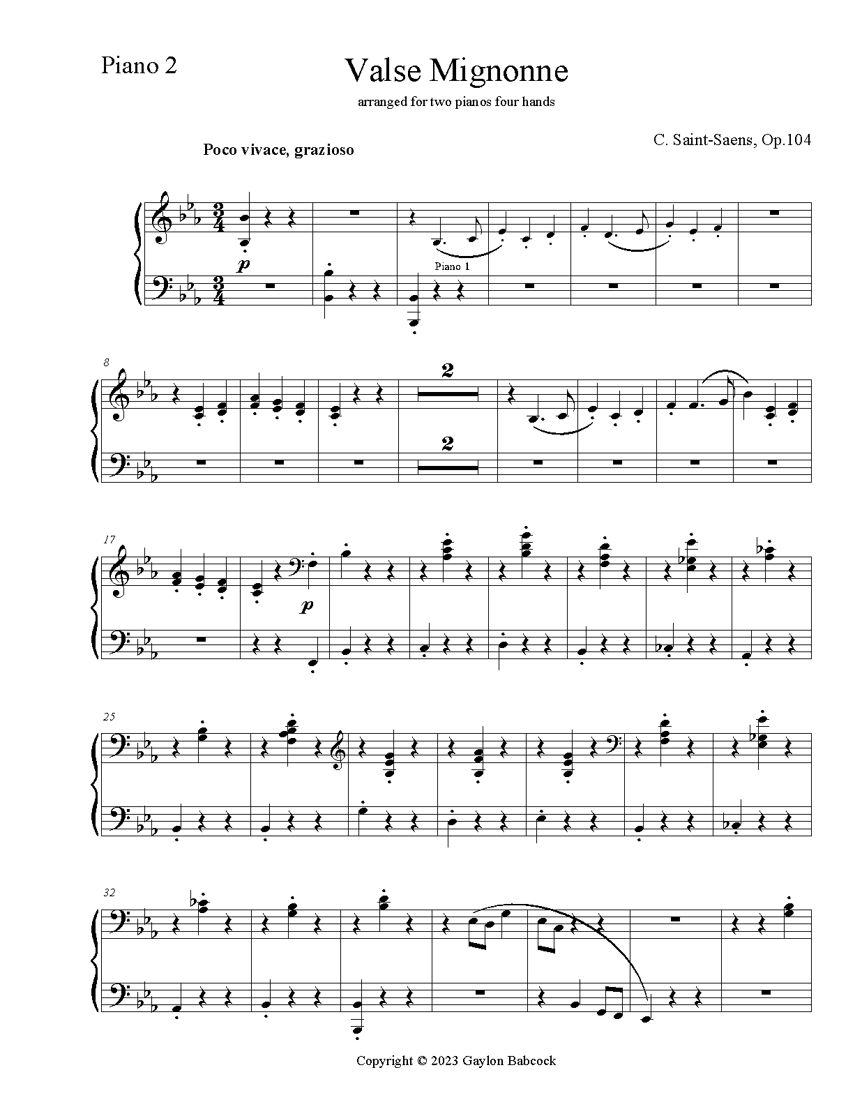 File:PMLP17883-Valse Mignonne Opus 104 - Piano 2.pdf