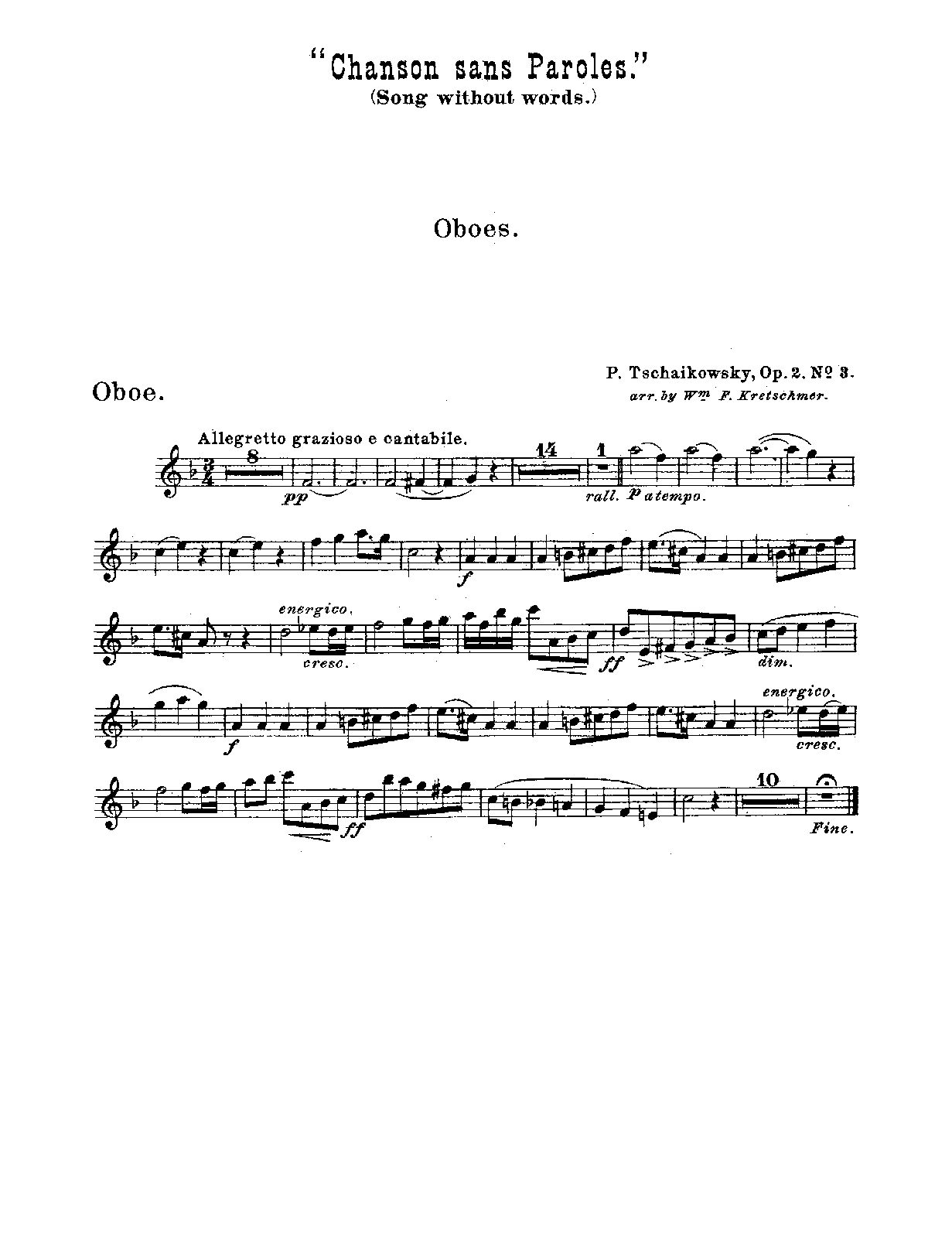 File:PMLP19397-02 Tchaik-Kretschmer-Song - Oboe.pdf