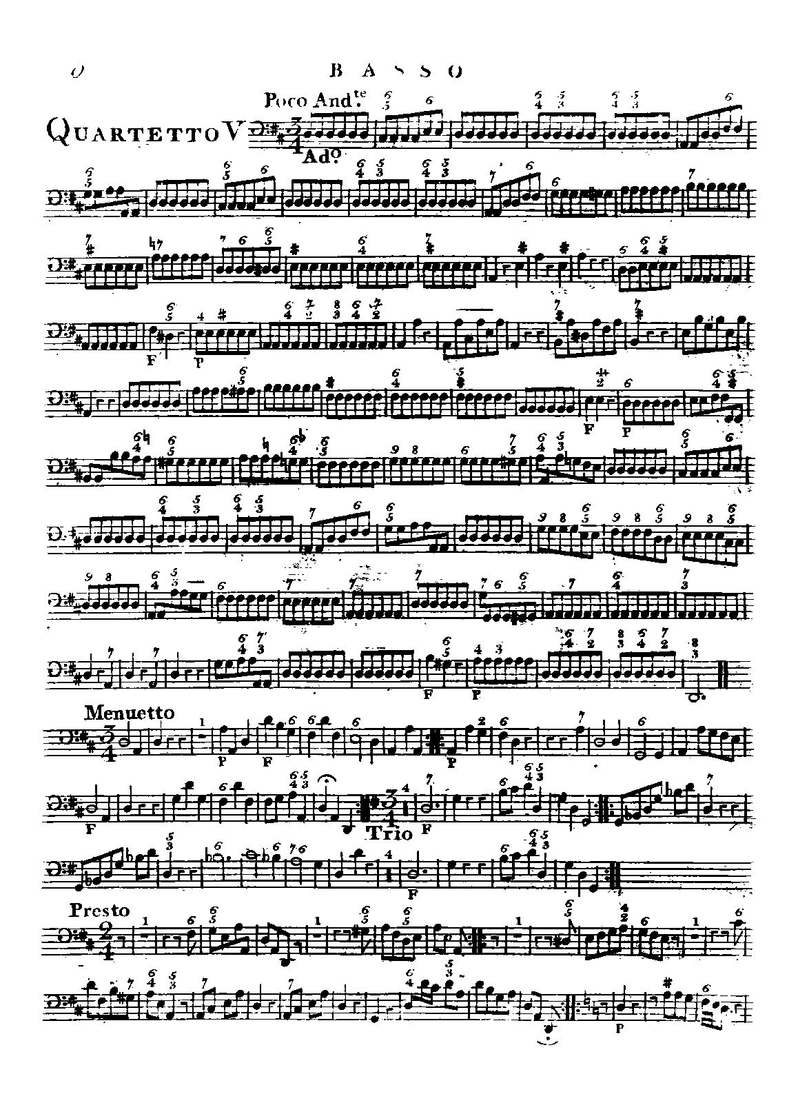 File:PMLP658856-10 VC IMSLP246924-PMLP143602-Haydn Quartetti Op 1 Preston cello.pdf