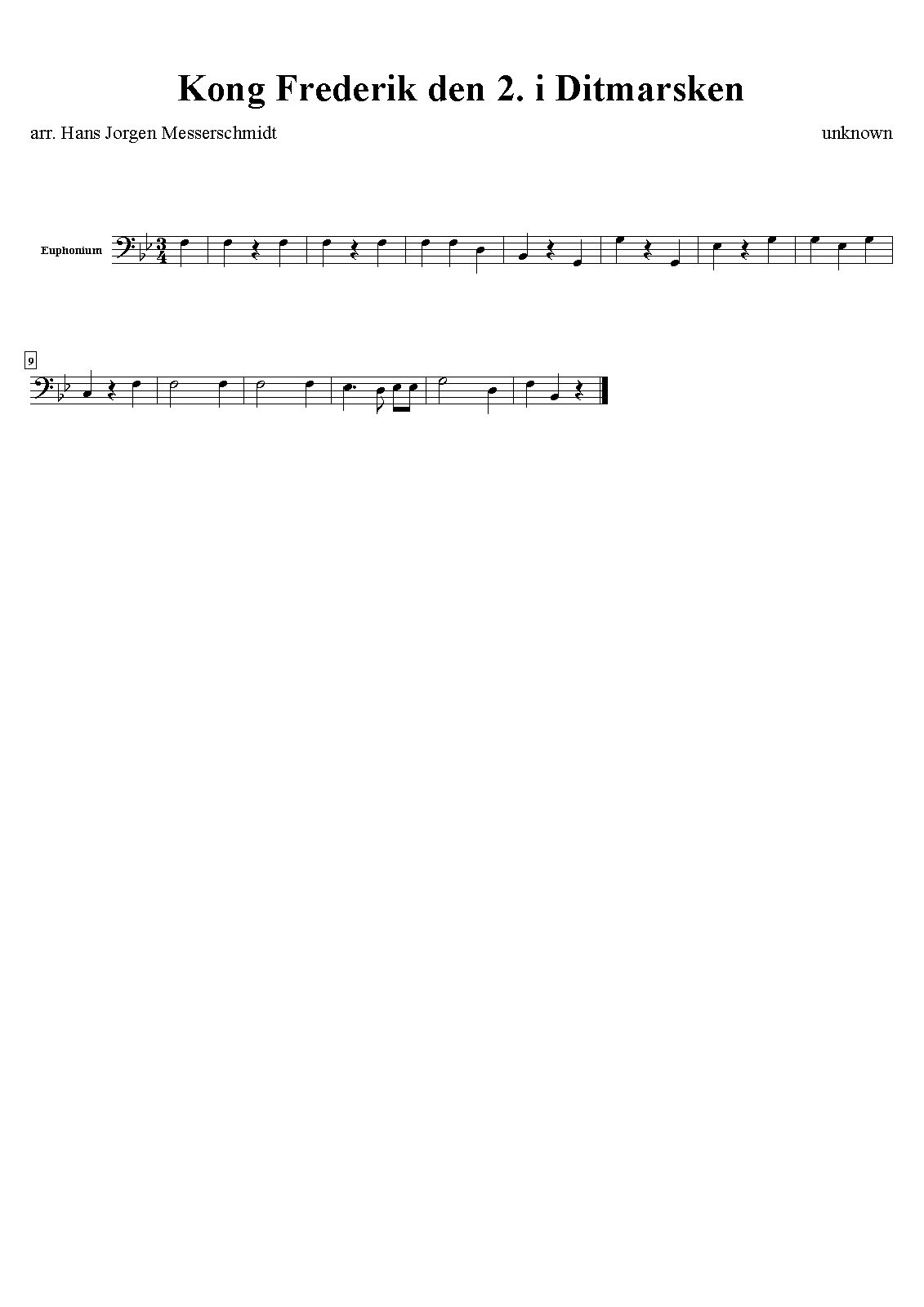 File:PMLP1128963-Kong Frederik den 2 i Ditmarsken - Euphonium.pdf