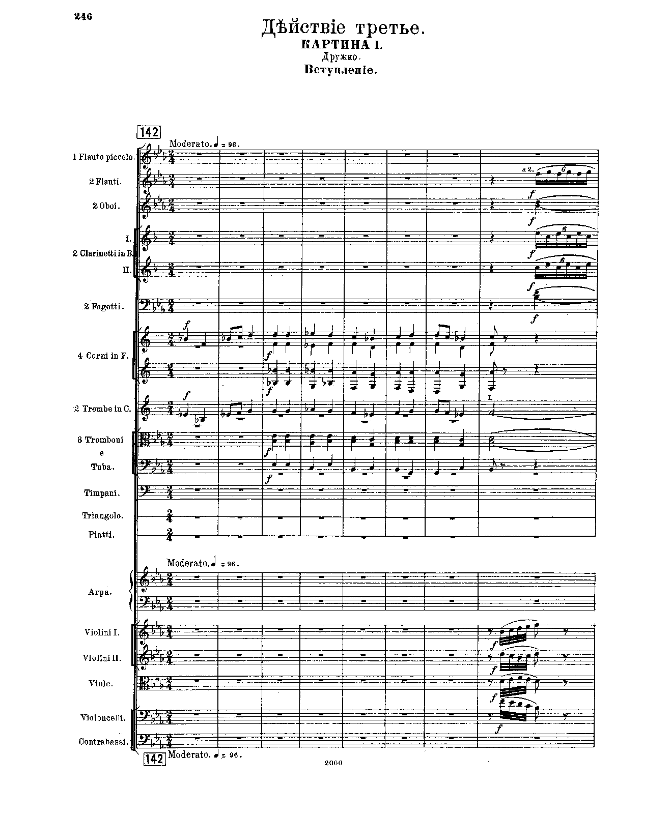 File:PMLP46569-Rimsky-Korsakov - The Tsar's Bride - Act III (orch. score).pdf