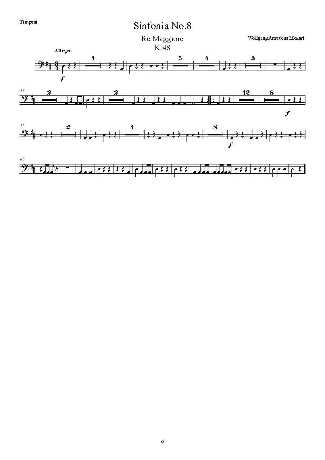 File:PMLP01515-Timpani.pdf