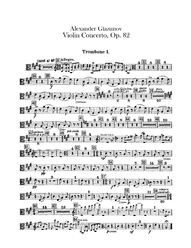 File:PMLP10679-Glazunov VlnConc LowBrs.pdf