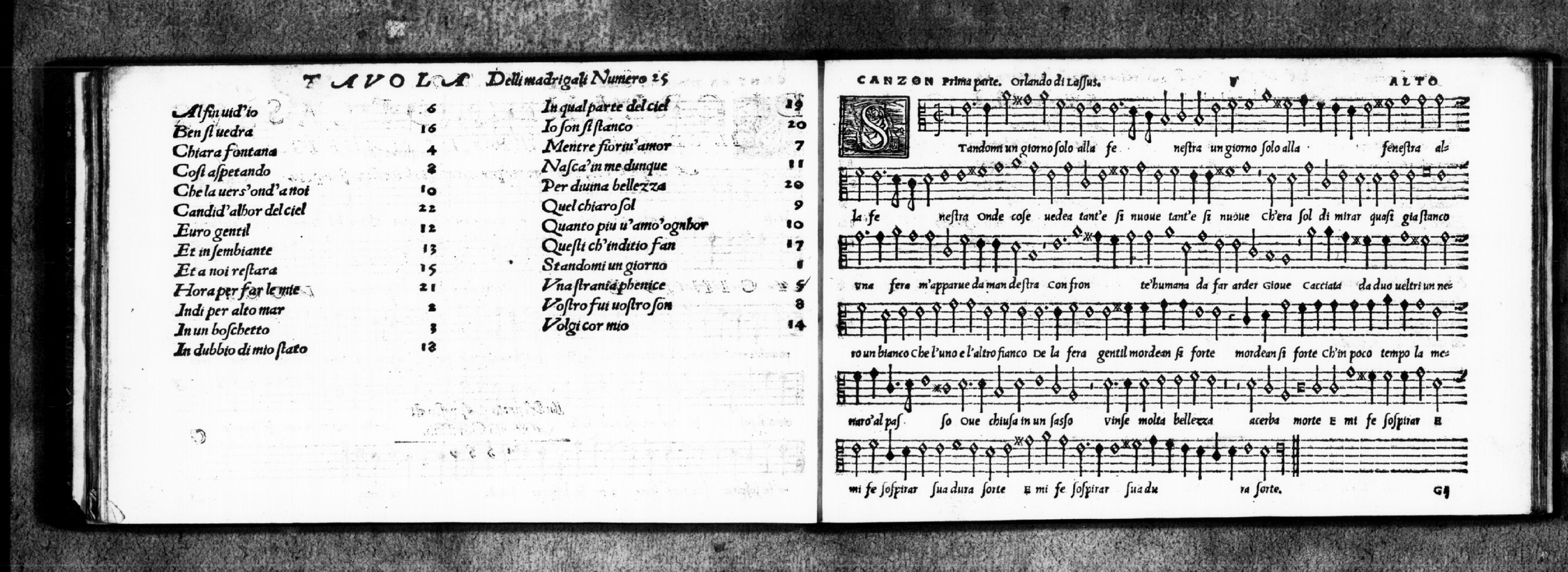 File:PMLP451514-02-alto.pdf