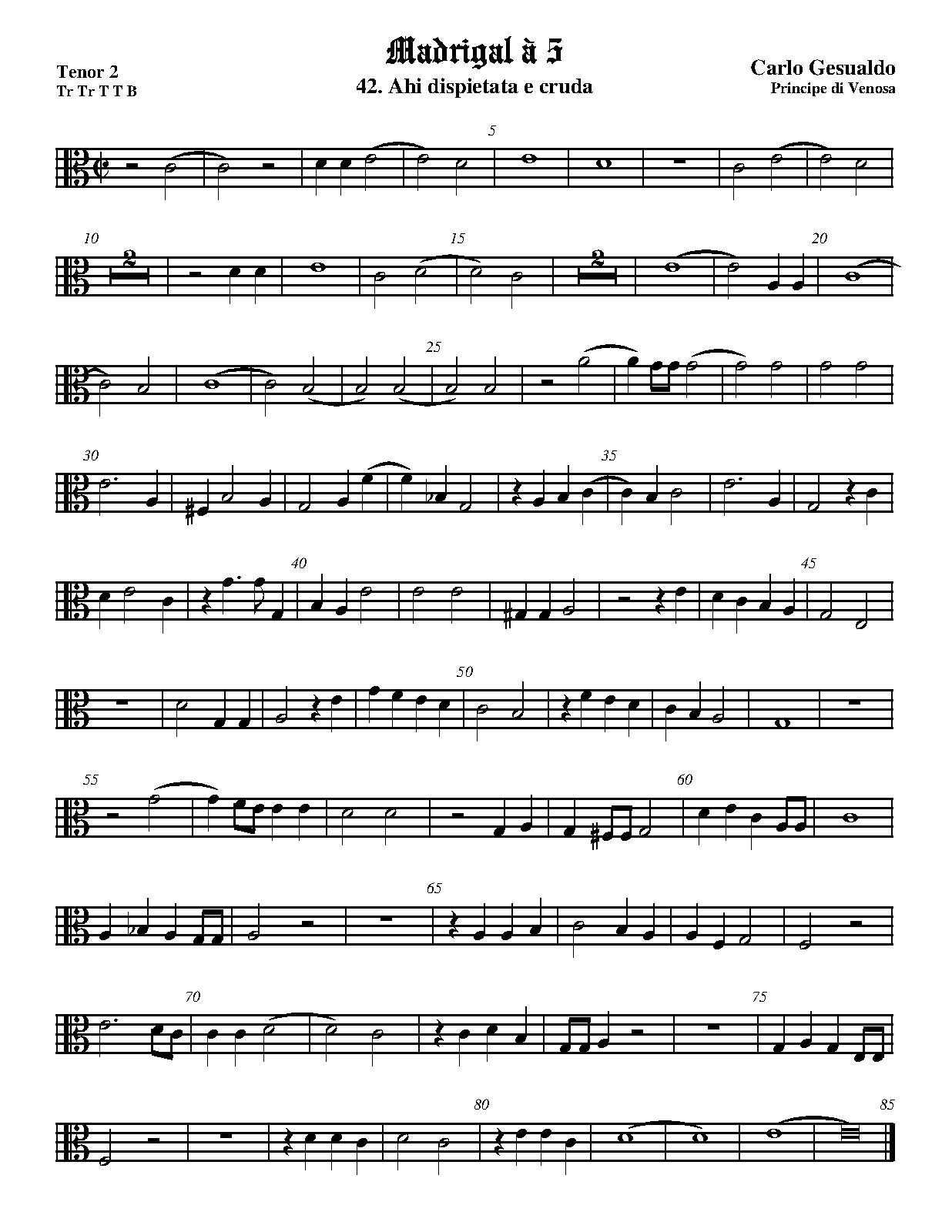 File:WIMA.ed32-1840-4.pdf