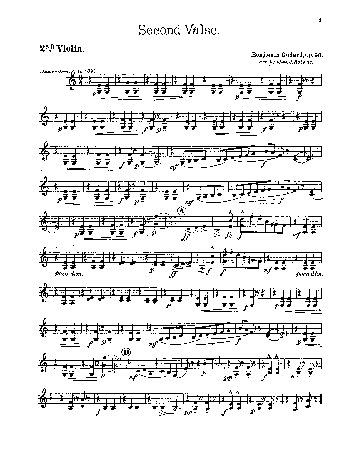File:PMLP18633-10 Godard-Roberts-Valse - Violins II.pdf