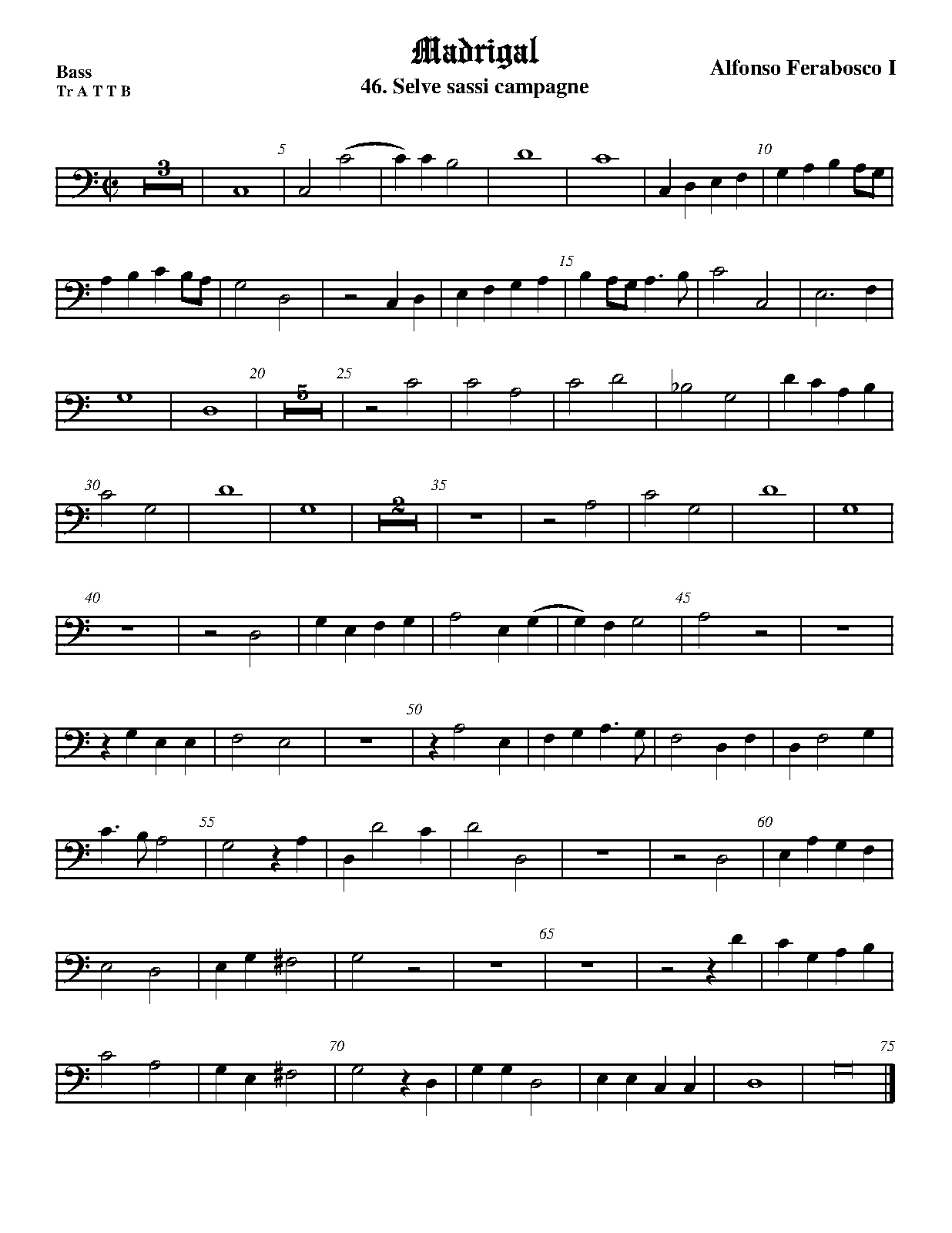 File:PMLP294564-3136-5.pdf