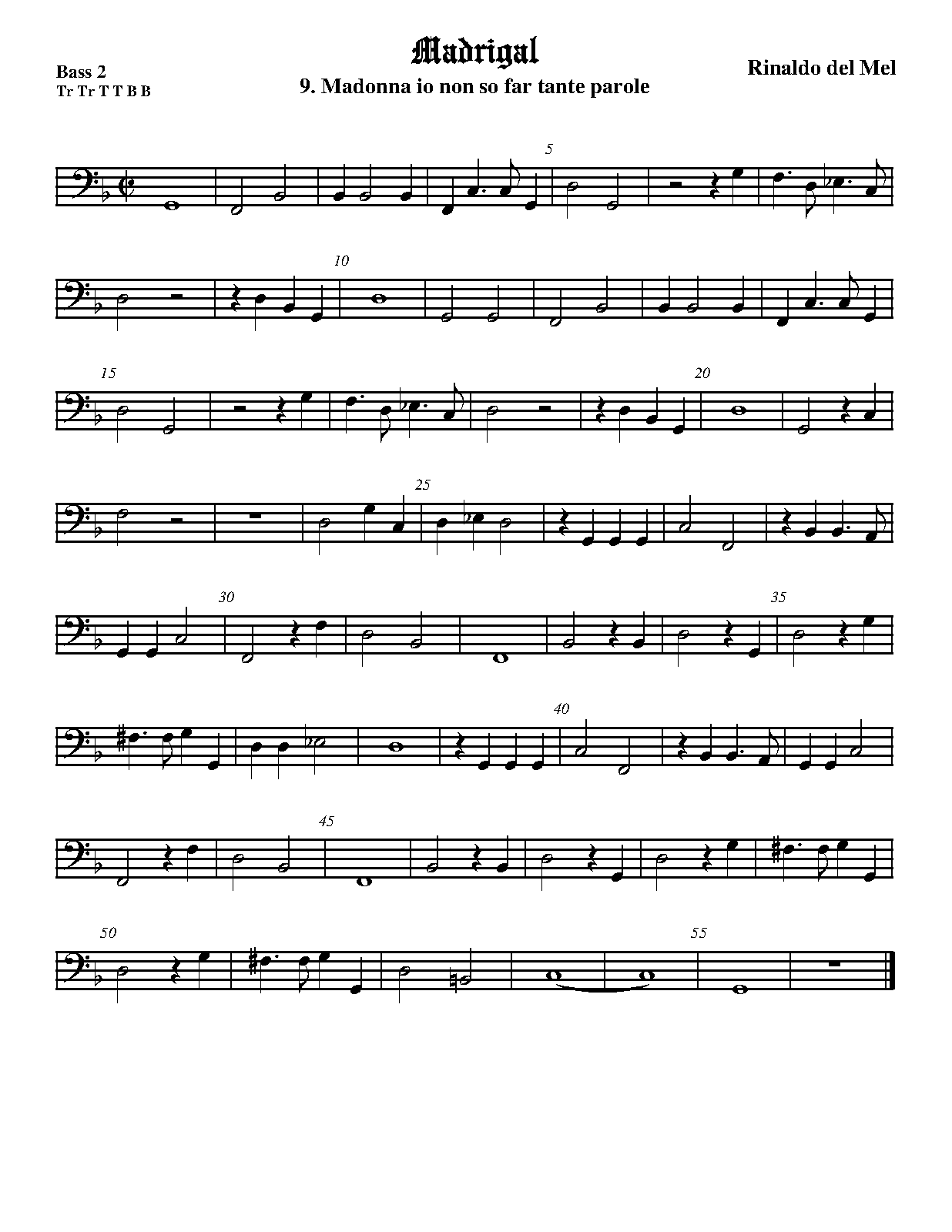 File:PMLP115407-3158-6.pdf