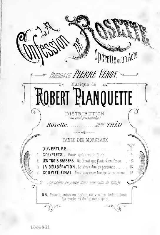 File:PMLP221764-Planquette - La confession de Rosette VS.pdf