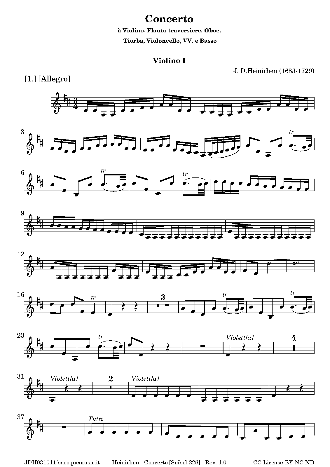 File:PMLP75233-heinichen concerto seibel 226 violino I.pdf