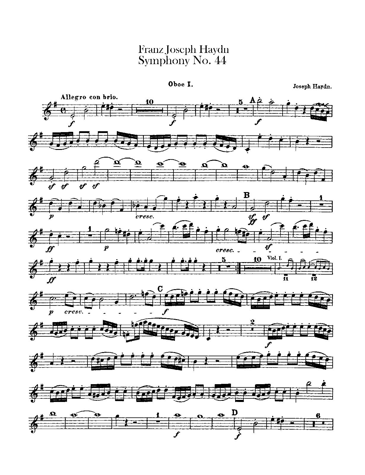 File:PMLP59952-Haydn-Sym044.Oboe.pdf