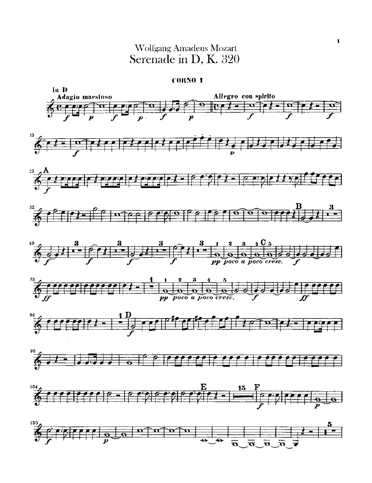 File:PMLP40429-Mozart-K320.Horn.pdf