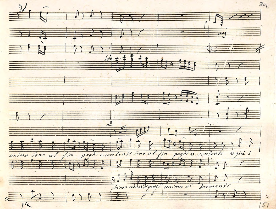 File:PMLP190820-L'achille v.1 segment 7.pdf