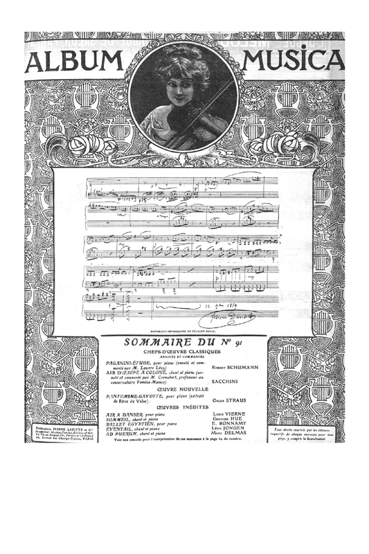 File:PMLP1000994-Bonnamy Ballet egyptien.pdf