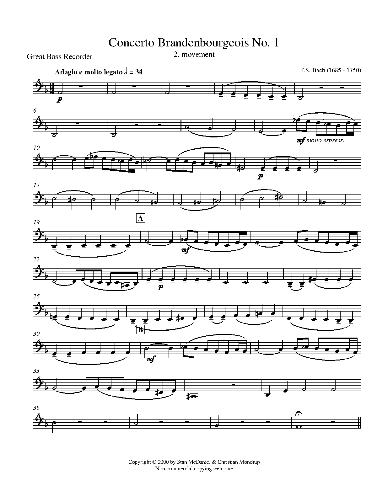 File:WIMA.6cec-brand12gb.pdf