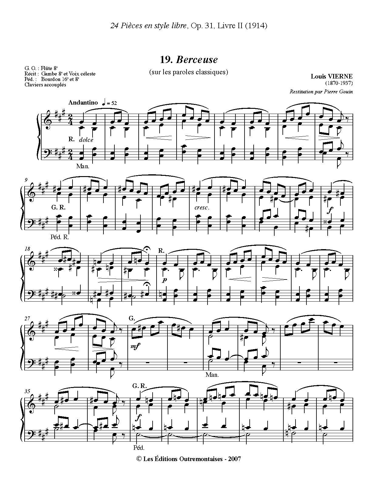 File:WIMA.c6e4-Vierne Pieces Style Libre2 19.pdf