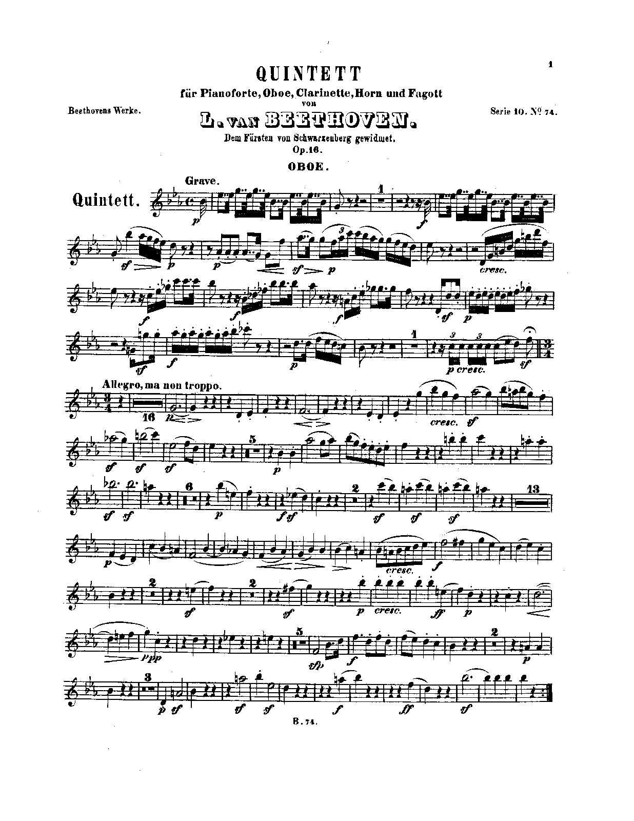 File:Beethoven op16 parts.pdf